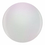 Gelish Art Form Effects, Opal Metallic