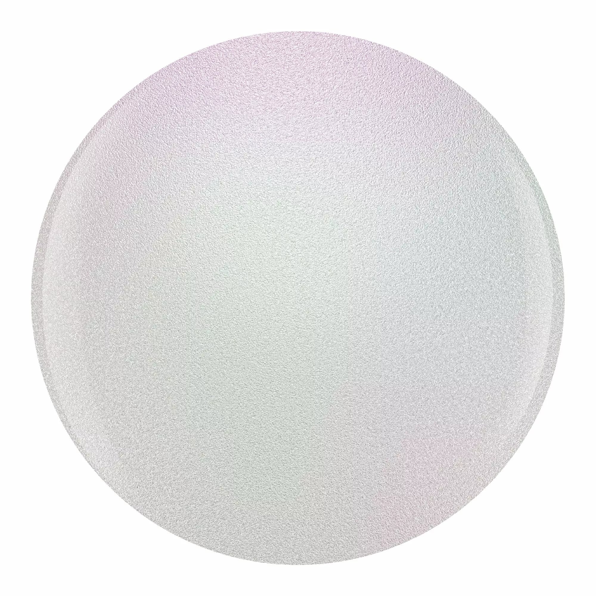 Gelish Art Form Effects, Opal Metallic