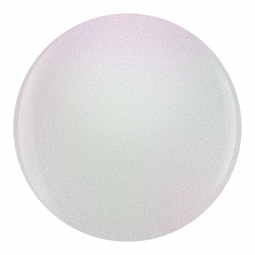 Gelish Art Form Effects, Opal Metallic