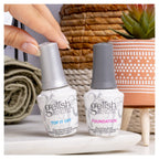 Gelish Dynamic Duo Kit
