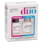 Gelish Dynamic Duo Kit
