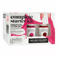 Gelish Complete Starter Kit