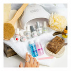 Gelish Pro Kit
