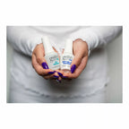 Gelish Soft Gel™ Duo
