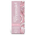 Gelish Cream Gel Act Natural, 6PC