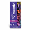 Gelish Cream Gel Magnetic Madness, 6PC