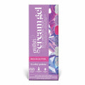 Gelish Cream Gel Rich In Glitter, 6PC