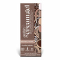 Gelish Cream Gel Neutrally Nude, 6PC