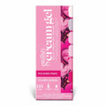 Gelish Cream Gel Polished Pinks, 6PC