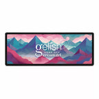 Gelish Cream Gel Elegant Beauty, 6PC