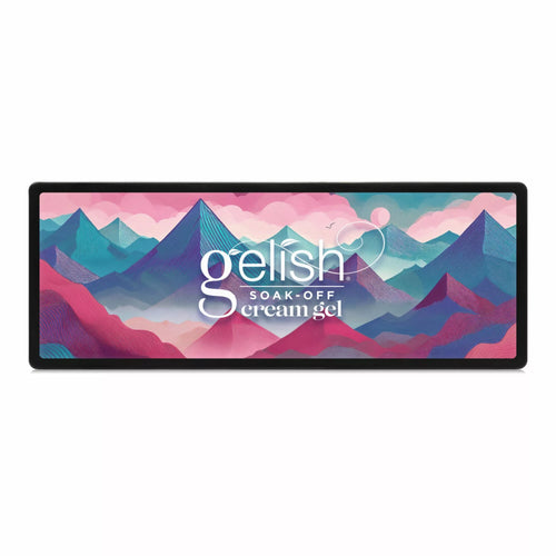 Gelish Cream Gel Elegant Beauty, 6PC