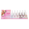 Gelish Brush-On Builder 24pc Display