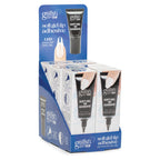 Gelish Soft Gel™ Tip Adhesive, 6PC