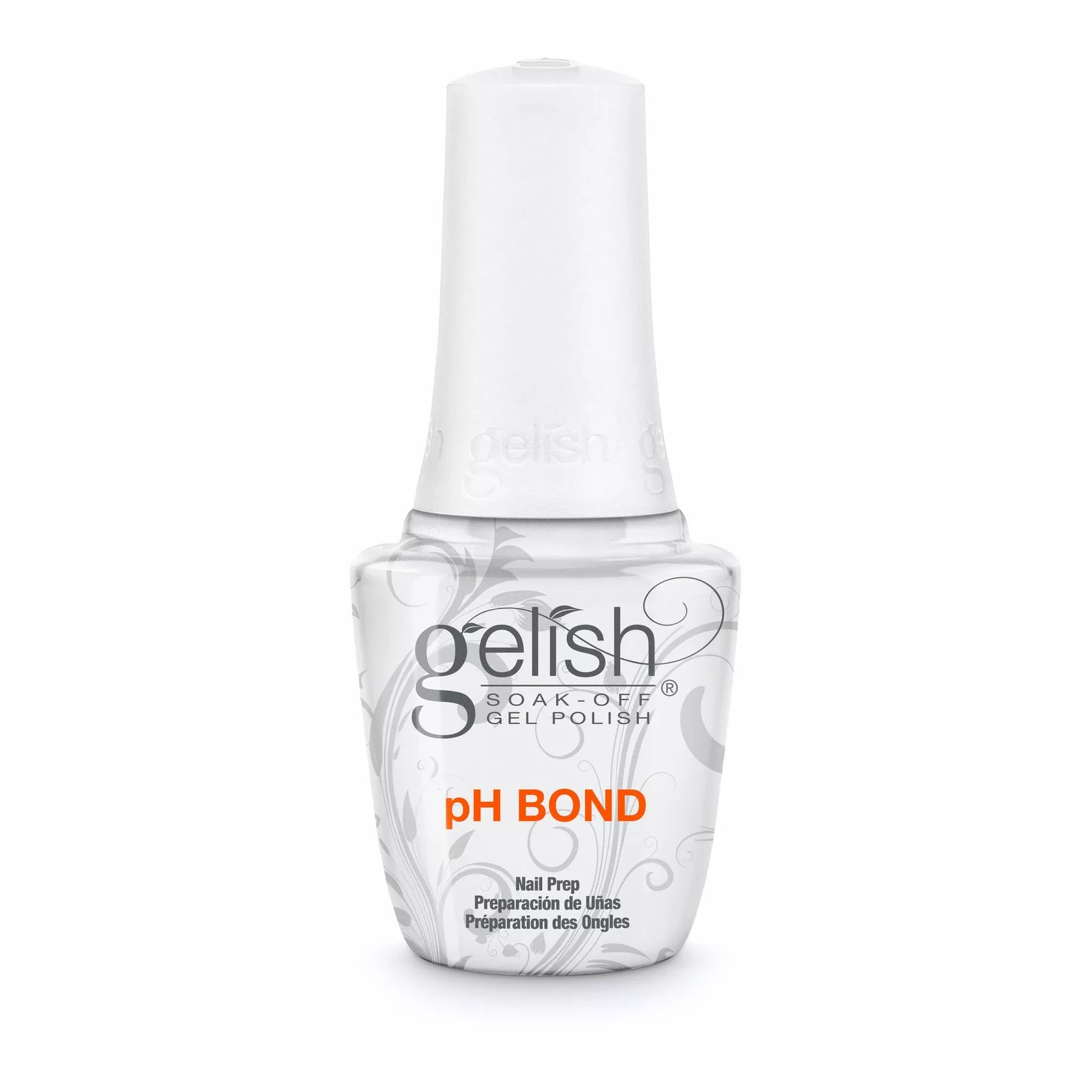 Gelish pH Bond, 0.5 oz