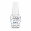 Gelish ProBond Non Acid Nail Primer, 0.5 oz