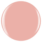 Gelish Brush-On Structure Gel Cover Pink, 0.5 oz