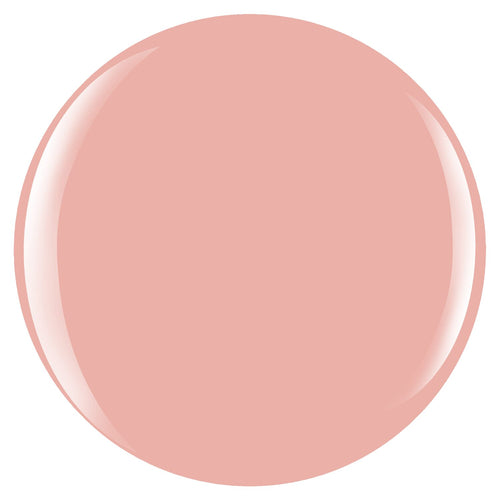 Gelish Brush-On Structure Gel Cover Pink, 0.5 oz