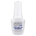 Gelish Soft Gel™ Tip Adhesive, 0.5 oz