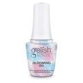 Gelish Blooming Gel, 0.5 oz