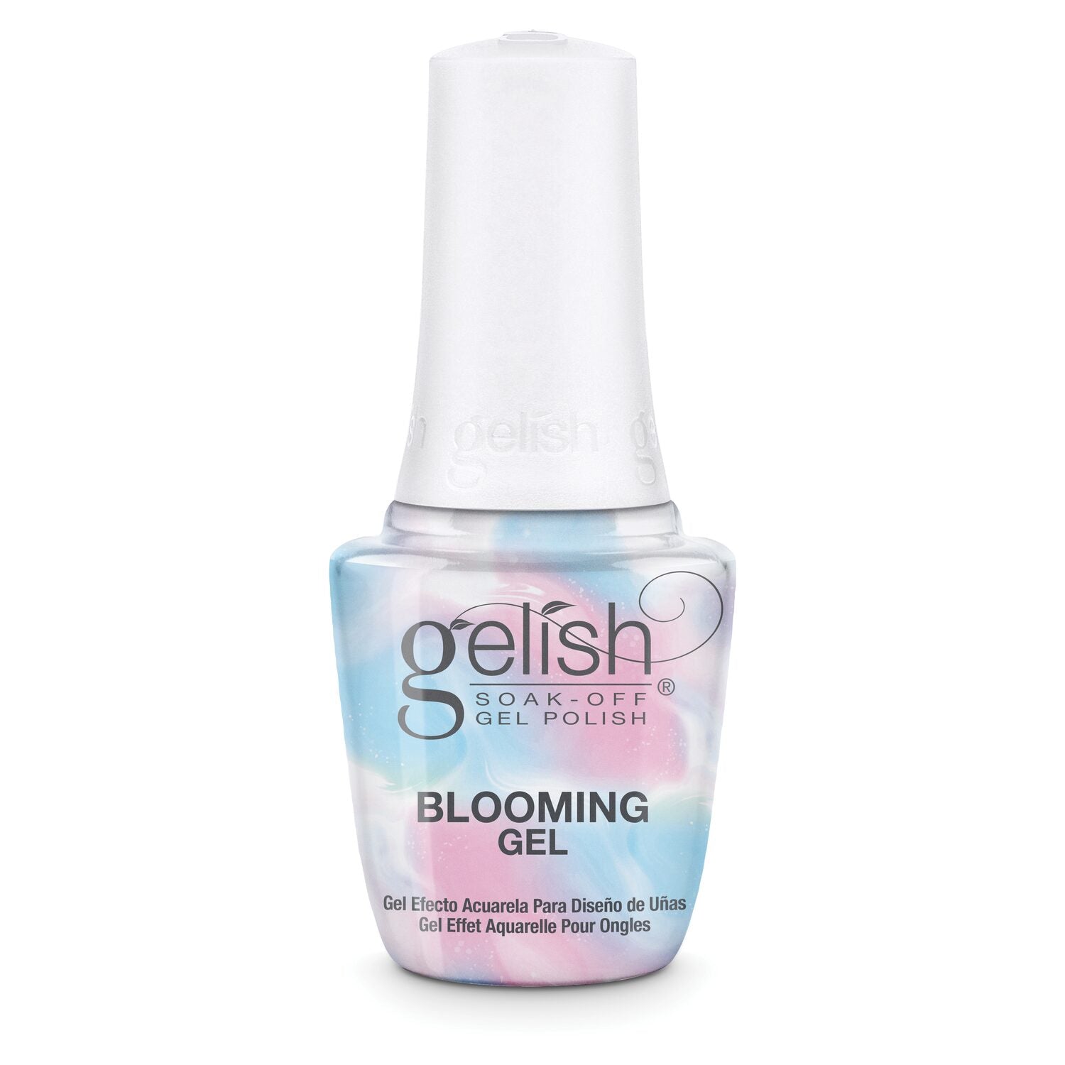 Gelish Blooming Gel, 0.5 oz