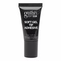 Gelish Soft Gel™ Tip Adhesive In A Tube, 15mL