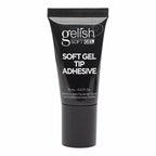 Gelish Soft Gel™ Tip Adhesive In A Tube, 15mL