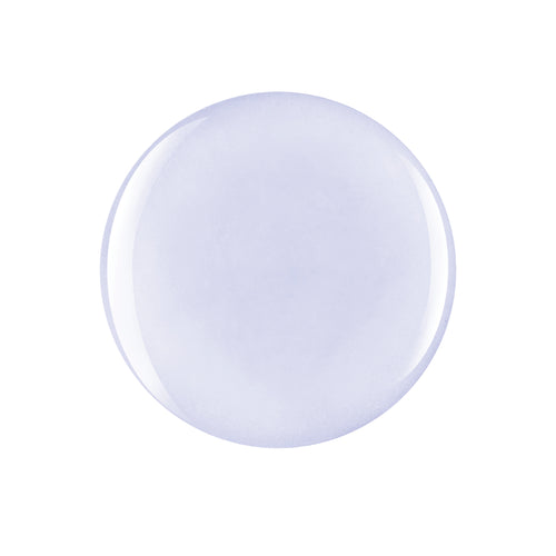 Gelish Foundation Flex Rubber Base Clear, 0.5 oz