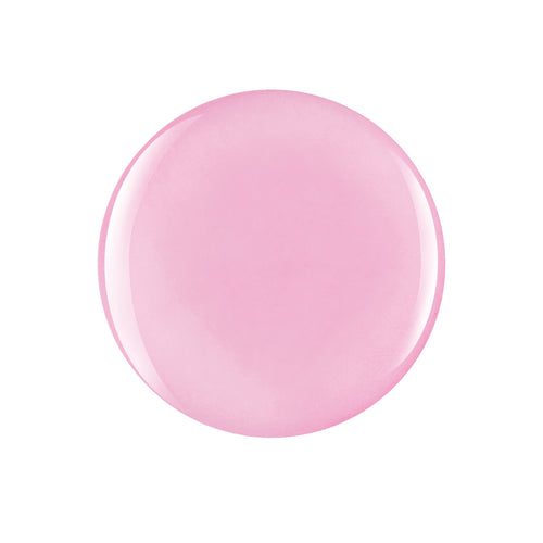 Gelish Foundation Flex Rubber Base Light Pink, 0.5 oz