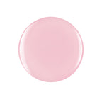 Gelish Foundation Flex Rubber Base Light Nude, 0.5 oz