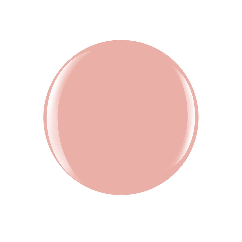 Gelish Foundation Flex Rubber Base Cover Beige, 0.5 oz