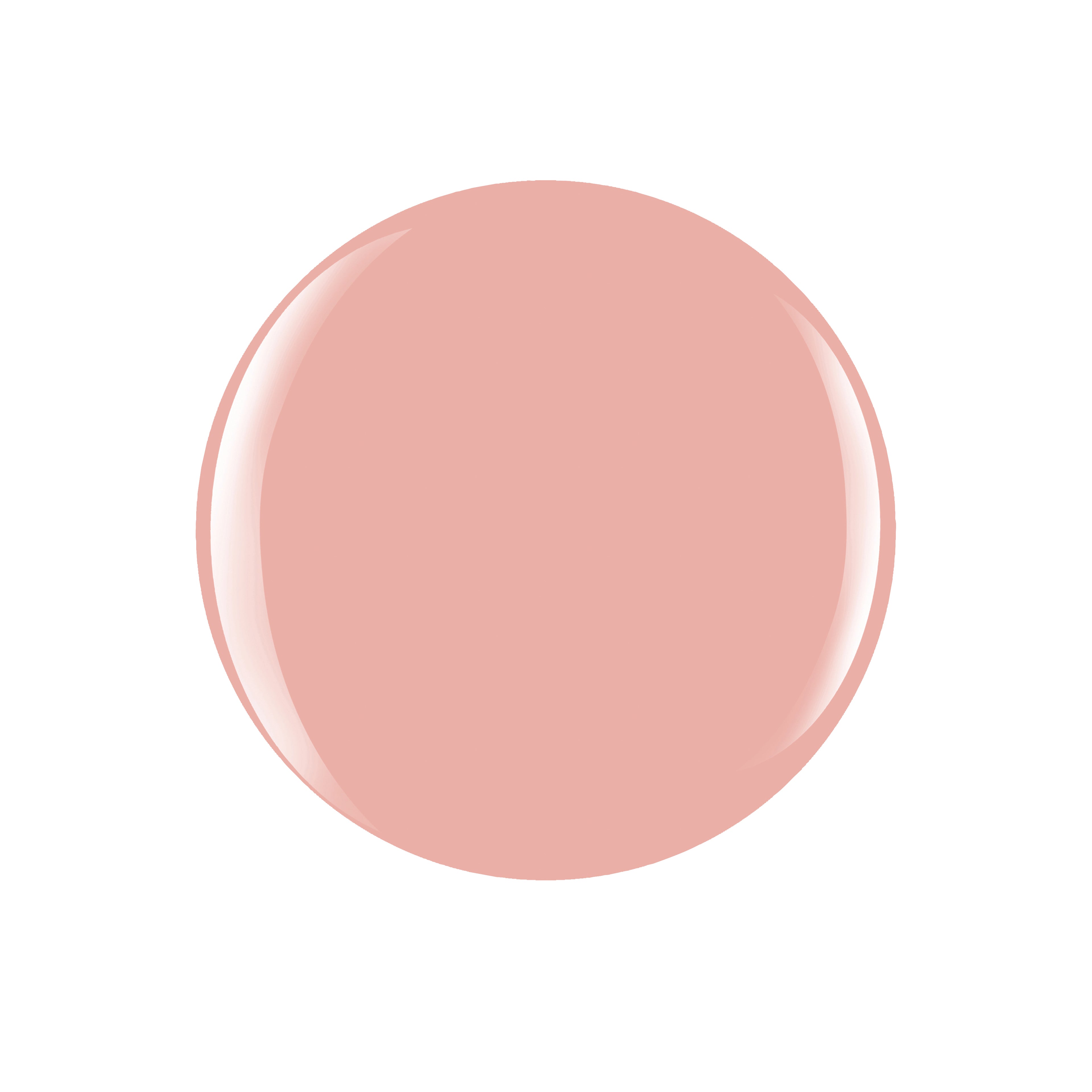 Gelish Foundation Flex Rubber Base Cover Beige, 0.5 oz