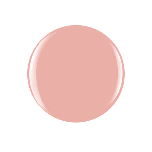 Gelish Foundation Flex Rubber Base Cover Beige, 0.5 oz