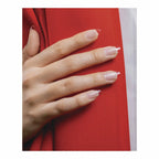 Gelish Brush-On Builder Clear, 0.5 oz