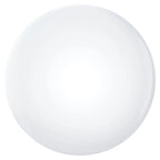 Gelish Brush-On Builder Clear, 0.5 oz