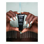 Gelish Soft Gel™ Tip Adhesive In A Tube, 15mL