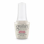 Gelish Brush-On Builder Ivory Nude, 0.5 oz