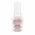 Gelish Brush-On Builder Pink Sand Nude, 0.5 oz