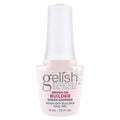 Gelish Brush-On Builder Sheer Shimmer, 0.5 oz