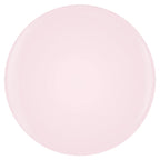 Gelish Brush-On Builder Soft Sheer Pink, 0.5 oz