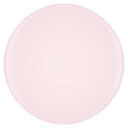 Gelish Brush-On Builder Soft Sheer Pink, 0.5 oz