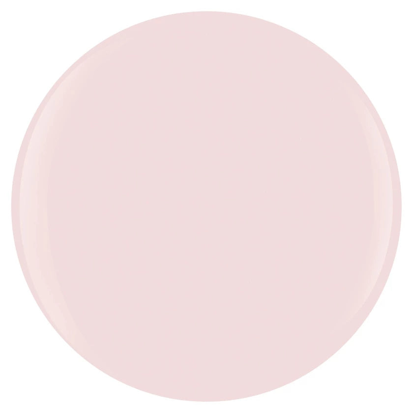 Gelish Brush-On Builder Pale Buff Pink, 0.5 oz
