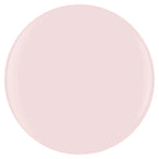 Gelish Brush-On Builder Pale Buff Pink, 0.5 oz