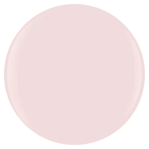 Gelish Brush-On Builder Pale Buff Pink, 0.5 oz