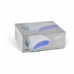 Gelish Pro LED Light 30W