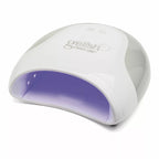 Gelish Pro LED Light 30W