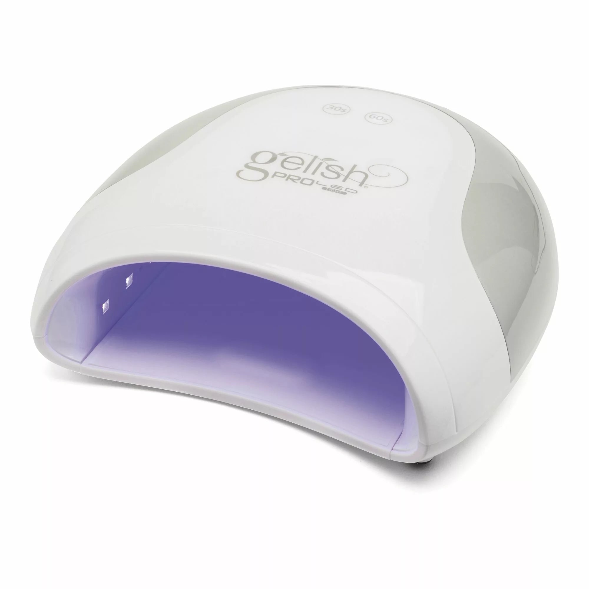 Gelish Pro LED Light 30W