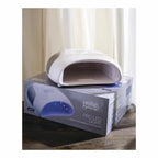 Gelish Pro LED Light 30W
