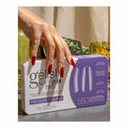 Gelish Soft Gel™ Tips - Medium Round 550CT