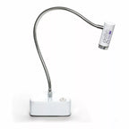 Gelish Soft Gel™ Touch LED Light