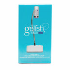 Gelish Soft Gel™ Touch LED Light